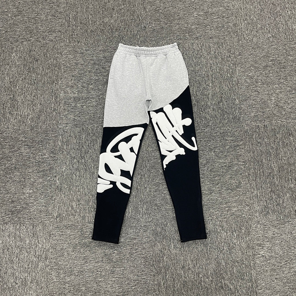 SynaWorld Tee 3