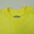 Sp5Der Tee