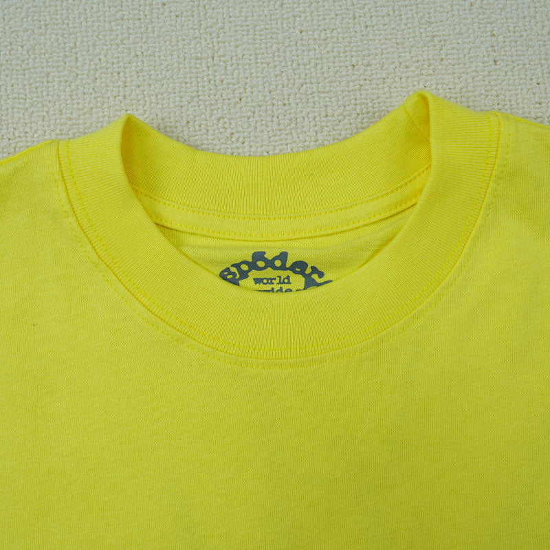 Sp5Der Tee