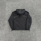 SynaWorld Hoodie