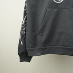 Hellstar Tour Hoodie