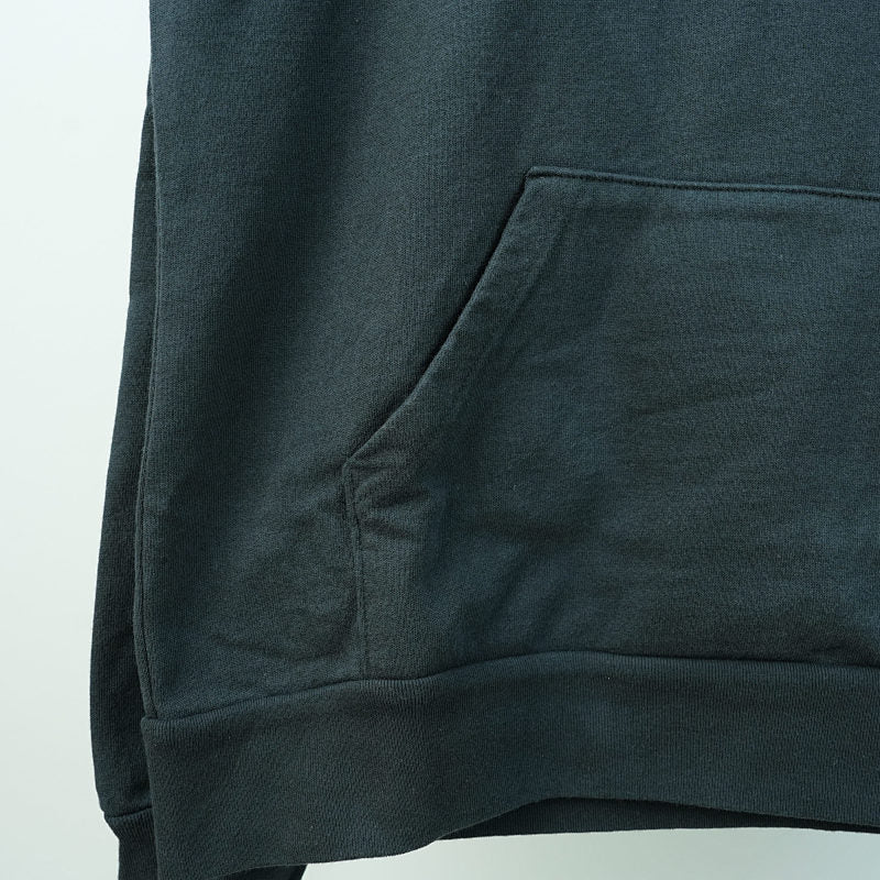 Hellstar Hoodie