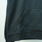 Hellstar Hoodie