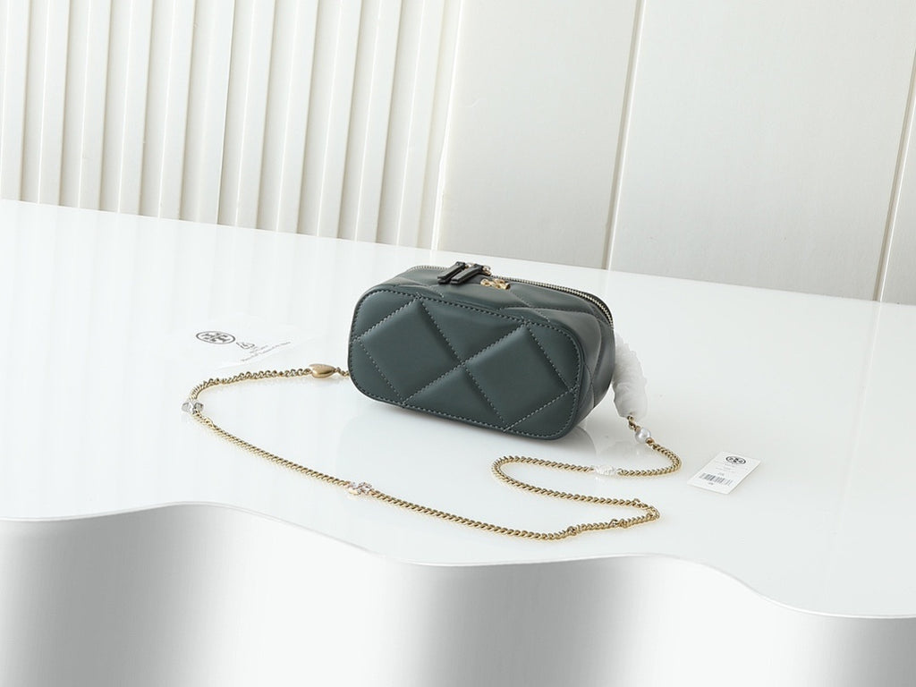 TORY BURCH Bag