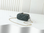 TORY BURCH Bag