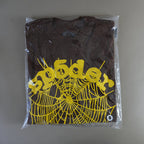 Sp5Der Og Web Tee