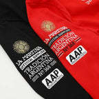 Supreme Jacob and Co Rugby Shirt