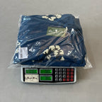 Denim Tears x CPFM Cactus Tears Wreath Hoodie