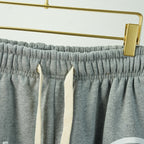 Hellstar Pants