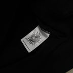Sp5Der Og Web V2 Hoodie Black