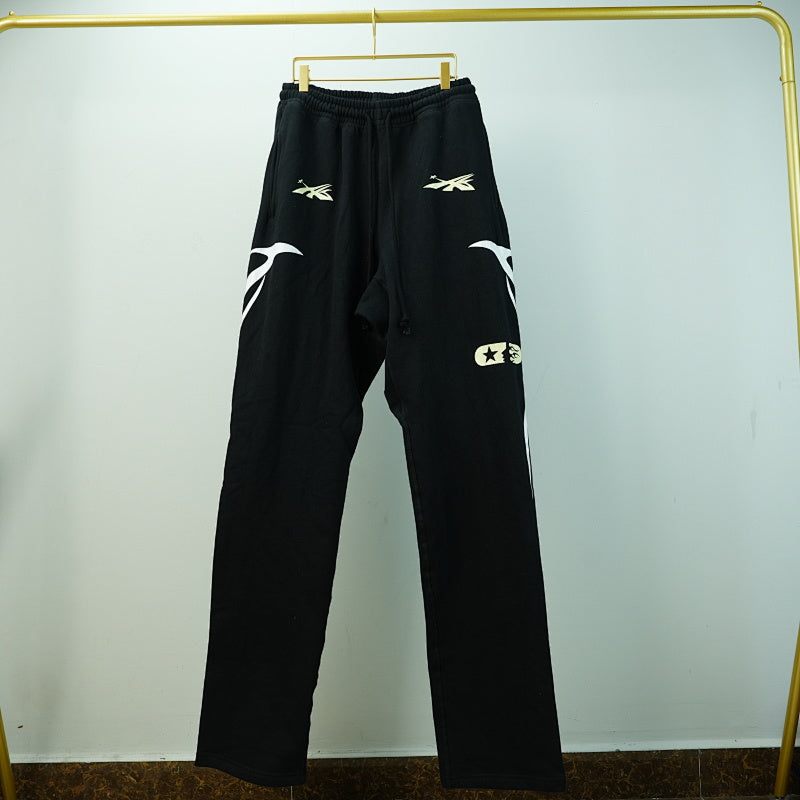 Hellstar Sports Sweatpants