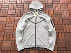 Nike Tech Fleece Tracksuit