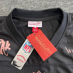 SynaWorld Tee