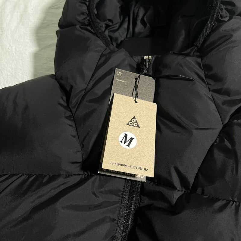 Premium Shirt - Black