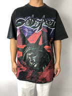 GODSPEED T-SHIRT 51105204