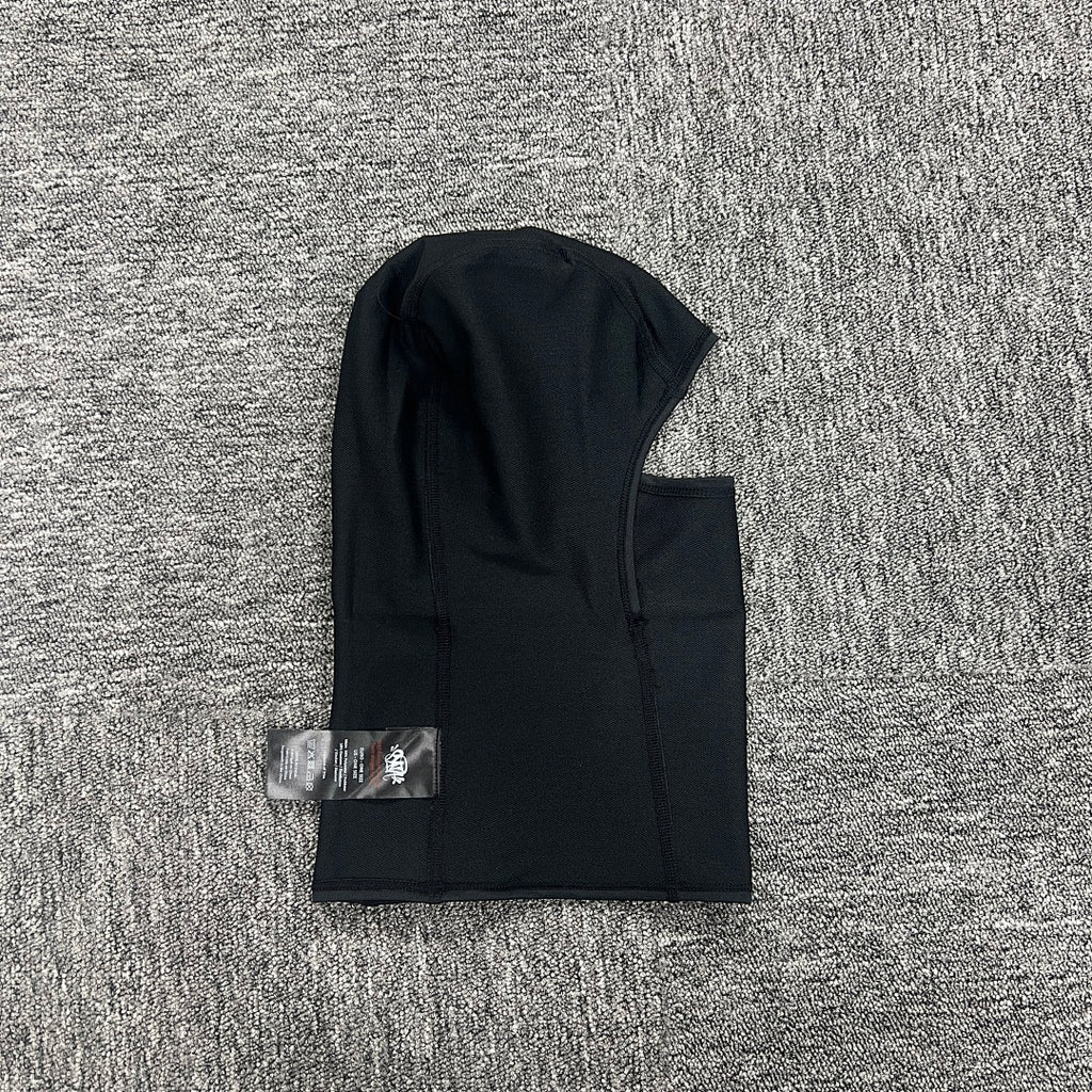 SynaWorld Hoodie 5