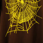 Sp5Der Og Web Tee
