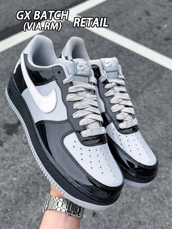 Nike Kobe 5 Protro - EYBL Forest Green