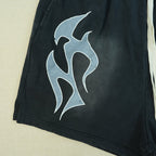 Hellstar Shorts