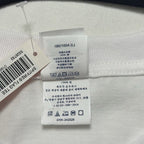 Supreme Spitfire Flaming Graphic T-Shirt