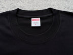 Supreme Cartoon Character T-Shirt