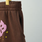 Sp5Der Classic Sweatpant