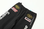 Supreme Vanson Gore-Tex Racing Pants