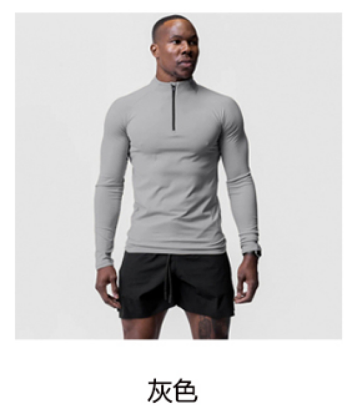 Alo Yoga Long Sleeve Athletic Top