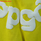 Sp5Der Websuit Sweatpant