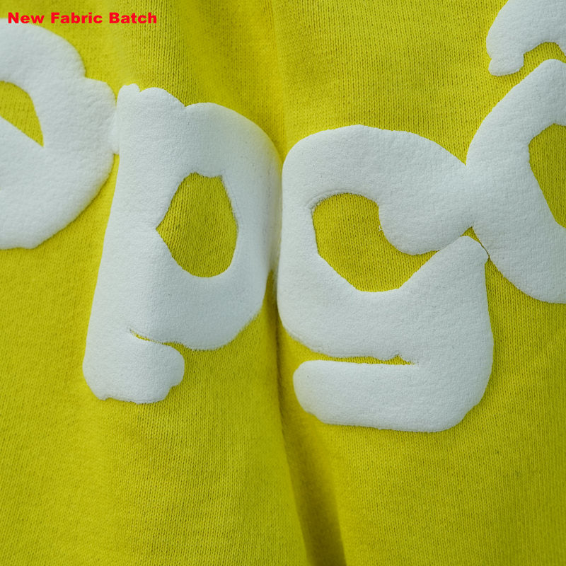 Sp5Der Websuit Sweatpant