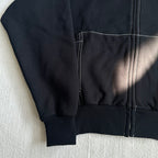 6PM Zip Up Hoodie