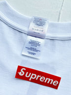 Supreme Short Sleeve T-Shirt