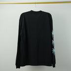 Sp5Der L/S Tee