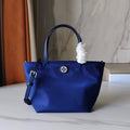 TORY BURCH Bag