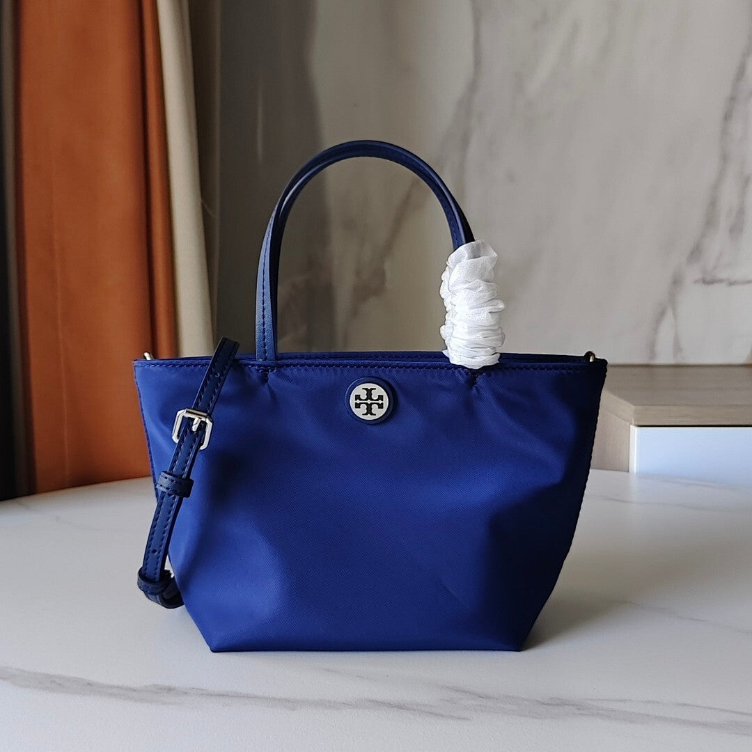 TORY BURCH Bag