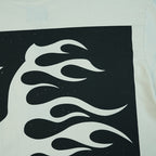 Hellstar Sports Core Gel Logo T-Shirt