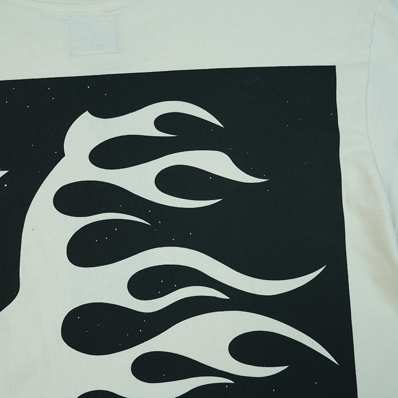 Hellstar Sports Core Gel Logo T-Shirt