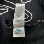 SynaWorld Tee 3