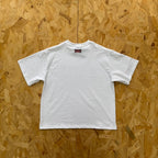 Mertra x Umbro Catalogue Tee - White