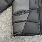 SynaWorld Hoodie 10