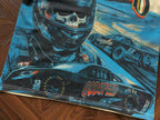 GODSPEED T-SHIRT 51105208
