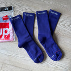 Polo Ralph Lauren Socks Mixed Pack