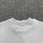 SynaWorld Tee 5