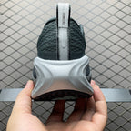Nike ZoomX Morpho - Cool Grey/White