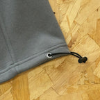 Mertra BIGSTEP JOGGER 2.0 - Charcoal