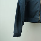 Hellstar Zip Hoodie