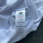 Slot Tee