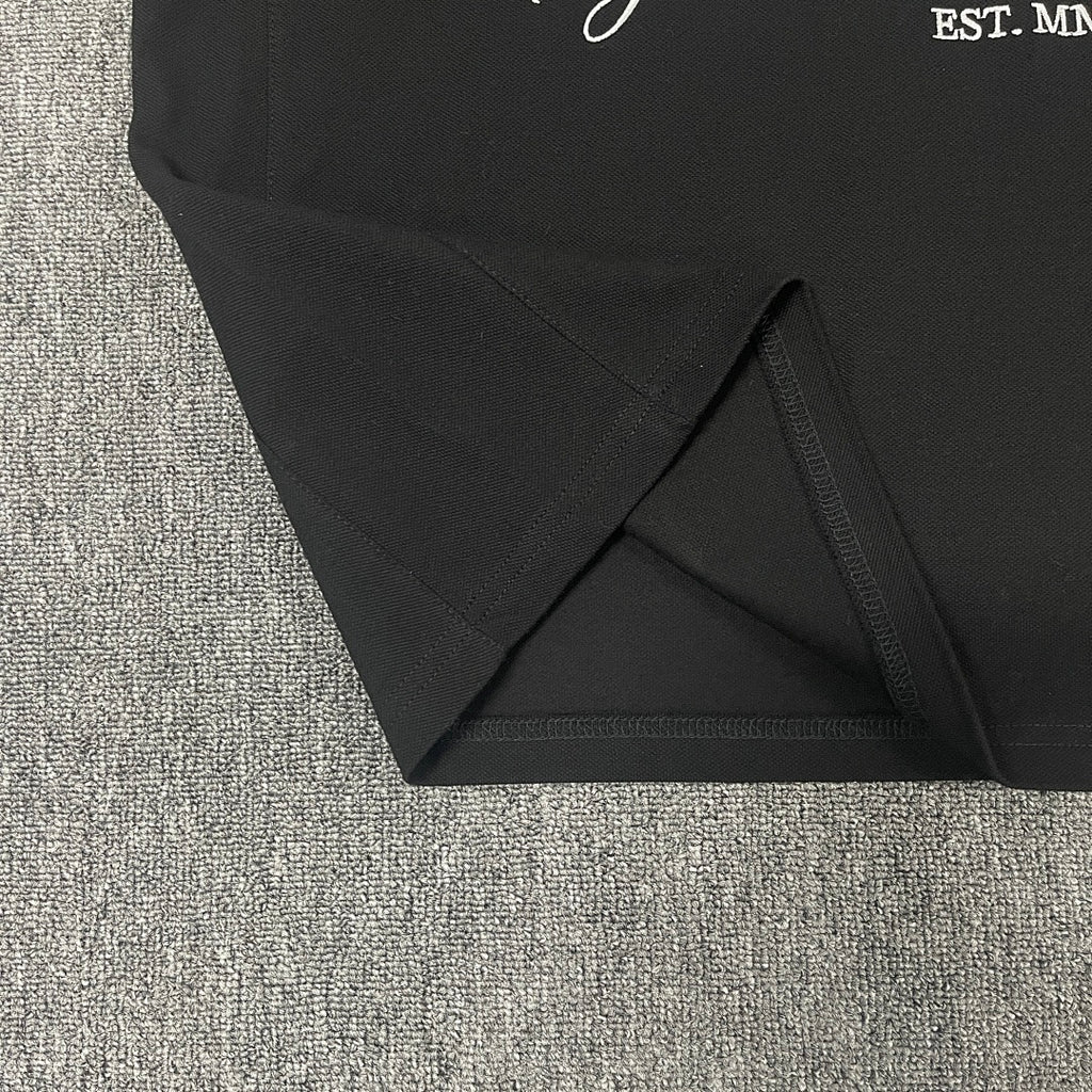 London Polo