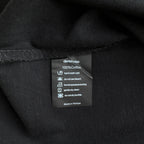 Derschutze Gallery T-Shirt - Black