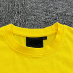 SynaWorld Set 23